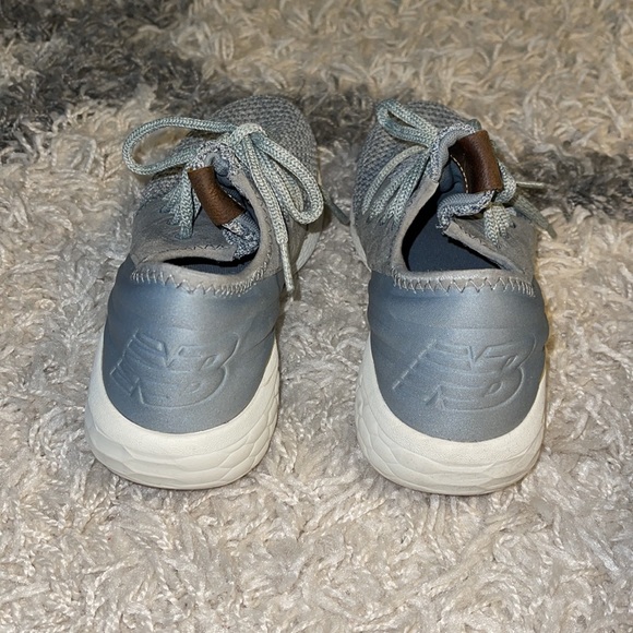 New Balance - Cruz - Picture 3 of 11